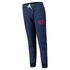 Superdry Joggers T&F