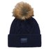 Superdry Beanie Cable Lux
