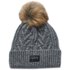 superdry-gorro-cable-lux