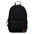 Superdry Classic Montana Backpack