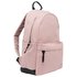 Superdry Classic Montana Backpack