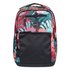 Roxy Here You Are Fitness Rucksack