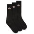 Dickies Chaussettes crew Valley Grove