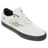 Emerica The Low Vulc Trainers