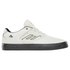 Emerica The Low Vulc Trainers