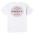 Emerica Destroy short sleeve T-shirt