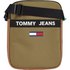 Tommy jeans Bandoulière Essential Reporter