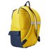 Quiksilver Edgy Vibes 31L Backpack