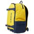 Quiksilver Edgy Vibes 31L Backpack
