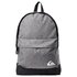 Quiksilver Small Everyday Edition 18L Backpack