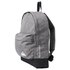Quiksilver Small Everyday Edition 18L Backpack