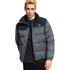 Quiksilver Giacca Wolfs Shoulders TD