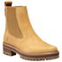 Timberland Courmayeur Valley Chelsea-Stiefel