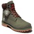 Timberland Heritage 6´´ WP Boots