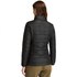 Timberland Lightweight Packable jacket
