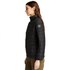 Timberland Lightweight Packable jacket