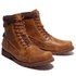 Timberland Originals II 6´´ WL Boots