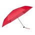 Samsonite Rain Pro Ultra Mini Flat Regenschirm