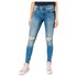 superdry-mid-rise-skinny-jeans