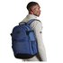 Superdry Nylon Tarp Backpack