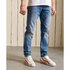 Superdry Slim jeans