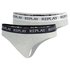 Replay Style1 Thong 2 Units