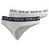 Replay Style1 Thong 2 Units