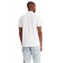 Levi´s ® New Housemark Short Sleeve Polo Shirt