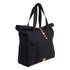 Superdry Bolso Classic Tote
