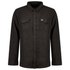 Superdry Trailsman Flannel Long Sleeve Shirt