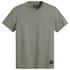 Dockers Icon Cotton short sleeve T-shirt