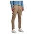 G-Star Pantalon cargo Zip Pocket 3D Skinny
