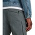 G-Star Pantalones cargo Zip Pocket 3D Skinny