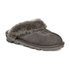Ugg Coquette Slippers