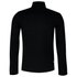 replay-uk8302.000.g23138-pullover