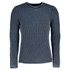 Replay UK8311.000.G21280Q Sweater