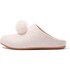 Fitflop Chrissie Pom Slippers