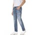 Replay M914Y Anbass Jeans