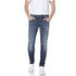 Replay Jeans M914Y.000.573946.009 Anbass