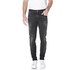 Replay Jeans M914Y.000.661WB0.098 Anbass