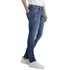 Replay M914Y.000.661XI22.009 Anbass jeans