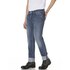 Replay MA972.000.285914.009 Grover jeans