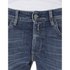 Replay MA972.000.285914.009 Grover jeans