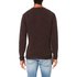 Replay UK8309.000.G22454G Pullover
