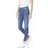 Replay WHW689.000.69D903.009 Luzien jeans