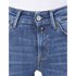 Replay WHW 689.000.69D903.009 Luzien Luzien Jeans