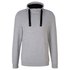 Tom tailor Snood Basic Sweatshirt