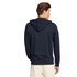 Tom tailor Structure Hoodie