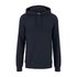 Tom tailor Structure Hoodie