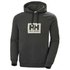 Helly Hansen Tokyo hoodie
